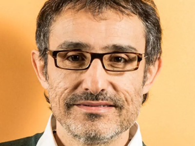 Tommaso Monacelli 