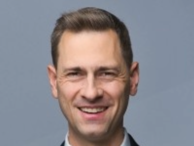 Bryan Hardy
