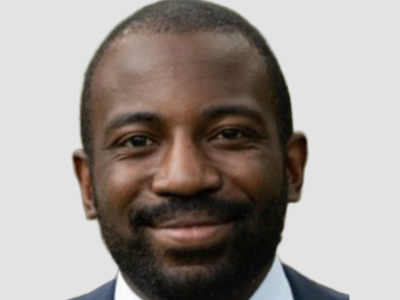 Chima Simpson-Bell