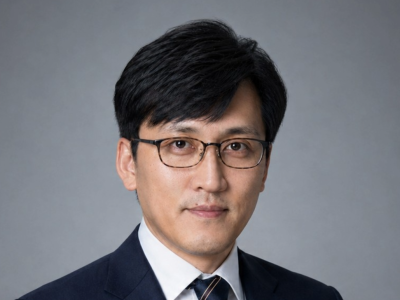Daisoon Kim