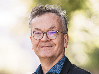 Jeromin Zettelmeyer