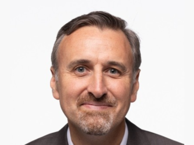 Serkan Arslanalp