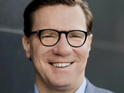 Nico Lange