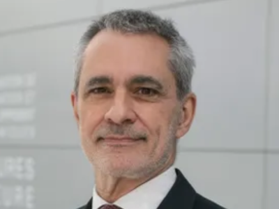 Stefano Scarpetta